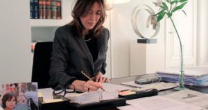 maria paz giner oficina
