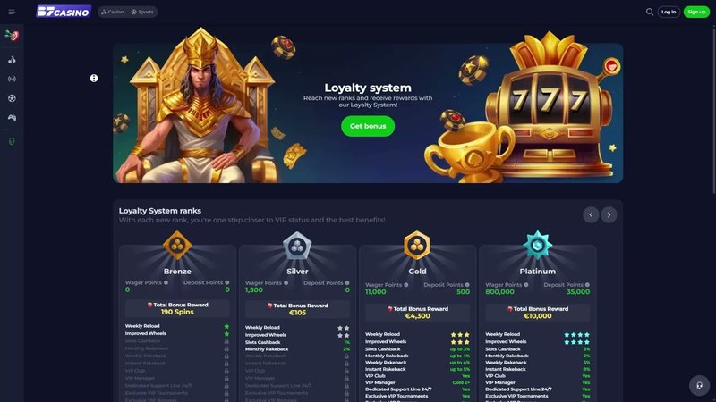 article casino.jpg