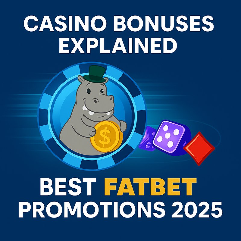 article fatbet.jpg