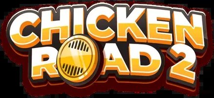chicken 2026.jpg