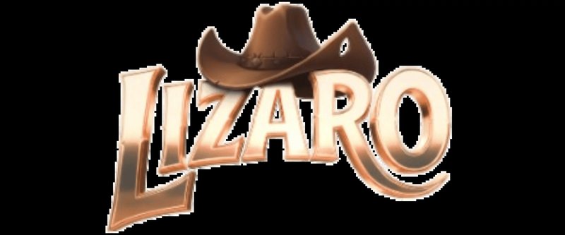 lizaro casino casino.jpg
