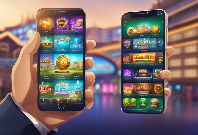 national casino national.jpg