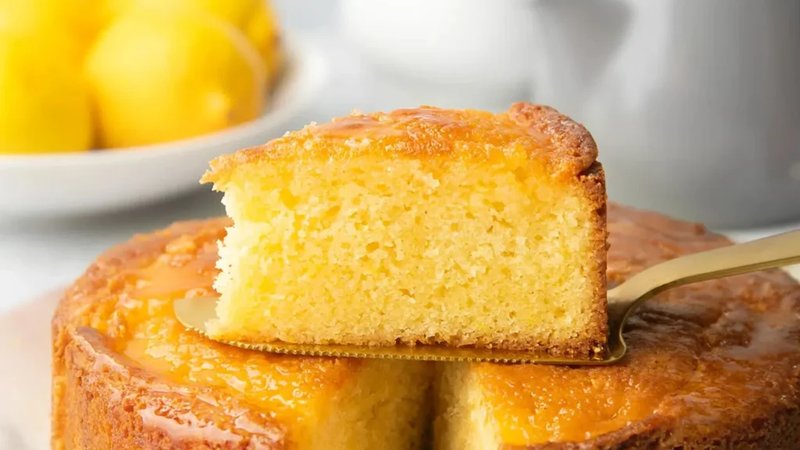 rated magic united kingdom.jpg