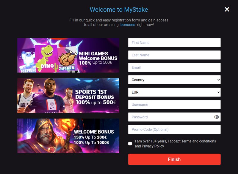 united kingdom mystake.jpg
